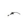 Pompa centrala ambreiaj OPEL ASTRA H combi L35 CIFAM 505-052