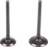 Set supape GY6 50, pentru scuter, ARV-5001, Oem