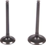 Set supape GY6 50, pentru scuter, ARV-5001, Oem