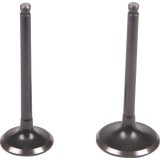 Set supape GY6 50, pentru scuter, ARV-5001