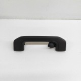 M&acirc;ner Plafon Dreapta Spate Volvo V60 II 2020 OEM 39838199 Original