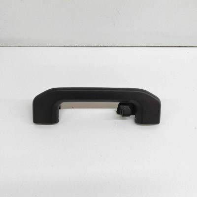 M&amp;acirc;ner plafon dreapta spate VOLVO V60 II 2020 OEM: 39838199 26391646 foto