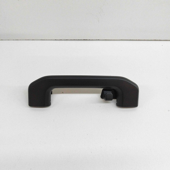 M&acirc;ner plafon dreapta spate VOLVO V60 II 2020 OEM: 39838199 26391646