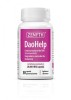 DaoHelp, 30 capsule, pentru intoleranta la histamina, ZENYTH