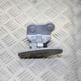 Balama ușă dreapta spate MERCEDES-BENZ E T-Model S212 2014 OEM: 1310,1401 11496693