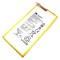 Acumulator Huawei MediaPad M2 8.0, HB3080G1EBC