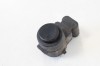 Senzor de parcare PDC MINI PACEMAN R61 2013 OEM: 9196705,0263003991 10051915