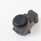 Senzor de parcare PDC MINI PACEMAN R61 2013 OEM: 9196705,0263003991 10051915