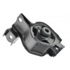 Suport motor ulei Honda Jazz 2 2002-, Spate, 50810-SEL-T01