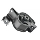 Suport motor ulei Honda Jazz 2 2002-, Spate, 50810-SEL-T01