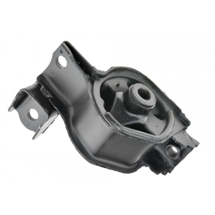 Suport motor ulei Honda Jazz 2 2002-, Spate, 50810-SEL-T01