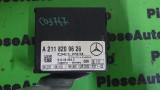 Cumpara ieftin Modul alarma Mercedes E-Class (2002-&gt;) [W211] a2118209626, Array