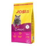 JOSERA JosiCat Classic Sterilised 1,9 kg