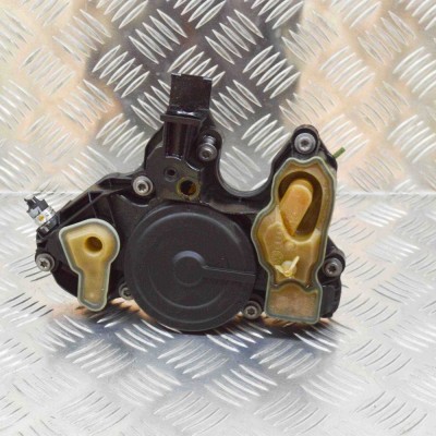 Separator ulei VW TIGUAN AD1 2018 OEM: 06K103495AS 11479783 foto