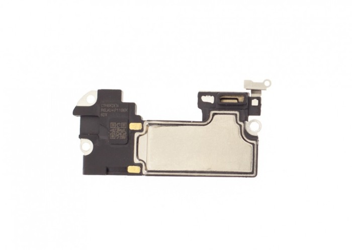 Casca iPhone 12, 12 Pro, Handmade