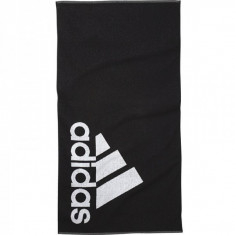 PROSOP ADIDAS TOWEL L foto