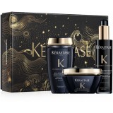 K&eacute;rastase Chronologiste set cadou anti-imbatranire pentru toate tipurile de par