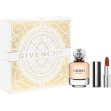 GIVENCHY L&rsquo;Interdit set cadou pentru femei