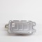 Unitate de control pompa de combustibil LAND ROVER RANGE ROVER EVOQUE L538 2015 OEM: 7271-6058-30,GX73-14B526-AB 15205917