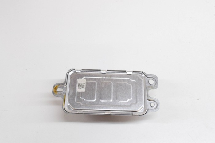 Unitate de control pompa de combustibil LAND ROVER RANGE ROVER EVOQUE L538 2015 OEM: 7271-6058-30,GX73-14B526-AB 15205917