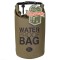 Set cadou MEN&#039;S WORLD Adventure Collection, Accentra, 6056310, 160 ml