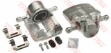 Etrier frana OPEL INSIGNIA (2008 - 2016) TRW BHZ934E