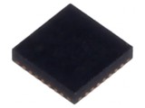 Microcontroler PIC 28kB 32MHz SMD VQFN28