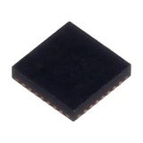 Microcontroler PIC 28kB 32MHz SMD VQFN28