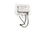 Amplificator de antena MERCEDES-BENZ S W221 2006 OEM: A2218200885 12064222