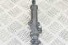 Pompa spălător far dreapta AUDI Q5 8R 2014 OEM: MT07218930,8R0955102A,8WT011248 | 12480800