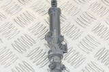 AUDI Q5 8R 2014 OEM: MT07218930,8R0955102A,8WT011248 SKU: 12480800