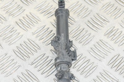 Pompa spălător far dreapta AUDI Q5 8R 2014 OEM: MT07218930,8R0955102A,8WT011248 | 12480800 foto