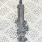 Pompa spălător far dreapta AUDI Q5 8R 2014 OEM: MT07218930,8R0955102A,8WT011248 | 12480800