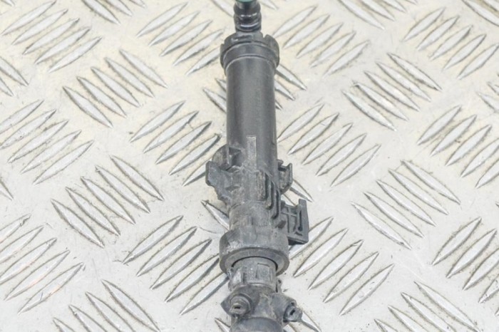 Pompa spălător far dreapta AUDI Q5 8R 2014 OEM: MT07218930,8R0955102A,8WT011248 | 12480800