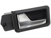 Maner interior usa stanga fata (sofer) compatibil cu Audi 100 C4 an 1990-1994