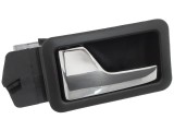 Maner interior usa stanga fata (sofer) compatibil cu Audi 80 B3 an 1986-1991, Autowag