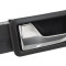 Maner interior usa stanga fata (sofer) compatibil cu Audi 100 C4 an 1990-1994