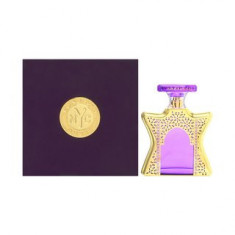 Bond No. 9 Dubai Amethyst Eau de Parfum unisex 100 ml foto