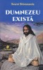 AS - SVAMI SHIVANANDA - DUMNEZEU EXISTA