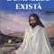 AS - SVAMI SHIVANANDA - DUMNEZEU EXISTA