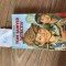 Mark Twain - Tom Sawyer detectiv Pa+