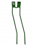 Gheara elastica grebla 90x441x8mm