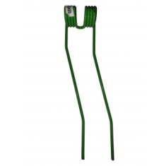 Gheara elastica grebla 90x441x8mm