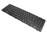 Tastatura Dell Inspiron 1564