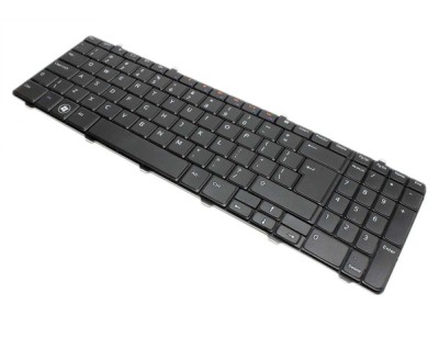Tastatura Dell Inspiron 1564 foto