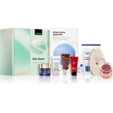 Beauty Beauty Box Notino &ndash;⁠⁠⁠⁠⁠⁠ Skin Reset set cadou pentru femei