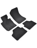 SET COVORASE AUTO MOCHETA pentru BMW X1 [E84] XDRIVE (2009-2016)