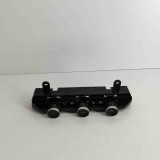 Modul de climatizare CITRO&Euml;N C4 III BA_, BB_, BC_ 2021 OEM: 9844375880 27310452