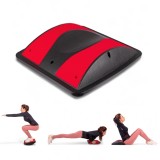 Placa de echilibru inSPORTline Nellio pentru fitness si coordonare