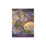 Blessings of Thankfulness: Your Gratitude Journal